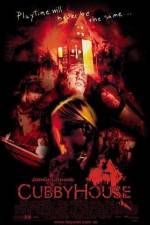 Watch Cubbyhouse Putlocker
