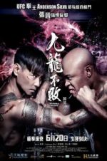 Watch The Invincible Dragon Putlocker