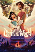 Watch Light of the World Putlocker