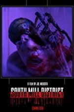 Watch South Mill District Putlocker