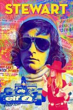 Watch Stewart Putlocker