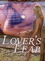 Watch Lover\'s Leap Putlocker
