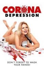 Watch Corona Depression Putlocker
