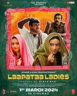 Watch Laapataa Ladies Putlocker
