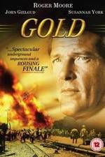 Watch Gold Putlocker