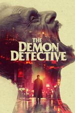 Watch The Demon Detective Putlocker