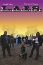 Watch L.A.I.S. Putlocker
