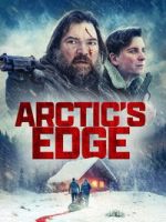 Watch Arctic\'s Edge Putlocker