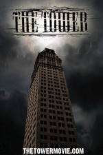 Watch The Tower Putlocker