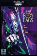 Watch Body Bags Putlocker