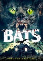 Watch Bats Putlocker