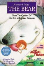 Watch The Bear Putlocker