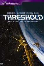 Watch Threshold Putlocker