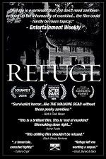Watch Refuge Putlocker