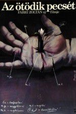 Watch The Fifth Seal Putlocker