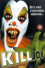 Watch Killjoy Putlocker