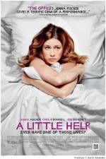 Watch A Little Help Putlocker