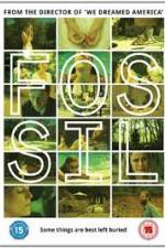 Watch Fossil Putlocker