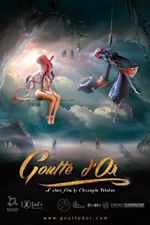 Watch Goutte d\'Or Putlocker