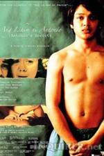 Watch Antonio's Secret Putlocker
