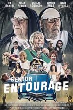 Watch Senior Entourage Putlocker