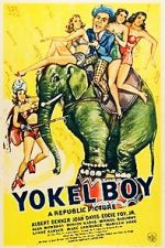 Watch Yokel Boy Putlocker