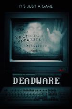 Watch Deadware Putlocker