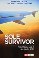 Watch Sole Survivor Putlocker