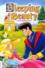 Watch Sleeping Beauty Putlocker