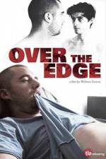 Watch Over the Edge Putlocker
