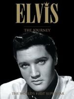 Watch Elvis: The Journey Putlocker