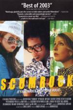 Watch Scumrock Putlocker