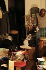 Watch Single Room Occupancy Putlocker