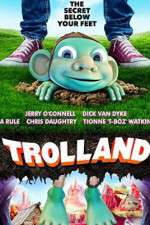 Watch Trolland Putlocker