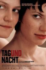 Watch Tag und Nacht Putlocker