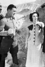 Watch The Border Patrolman Putlocker