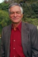 Watch The Story Of Playboy Putlocker