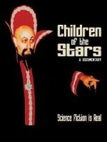 Watch Children of the Stars Putlocker