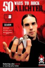 Watch Zippo Tricks Putlocker