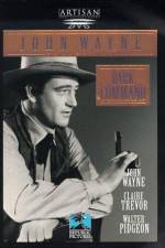 Watch Schwarzes Kommando Putlocker