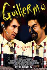 Watch Guillermo Putlocker