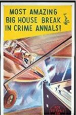 Watch Escape from San Quentin Putlocker