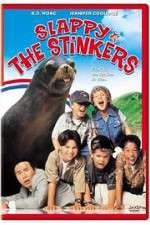 Watch Slappy and the Stinkers Putlocker