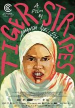 Watch Tiger Stripes Putlocker