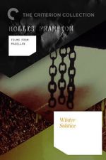 Watch Winter Solstice Putlocker