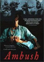 Watch Rukajärven tie Putlocker