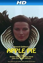 Watch Apple Pie Putlocker