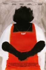 Watch Precious Based on the Novel Push by Sapphire Putlocker