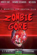 Watch Zombiegore Putlocker