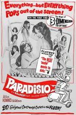 Watch Paradisio Putlocker